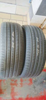 245/45/20pirelli runflat available at affordable prices call/WhatsApp 0631966190 for detail