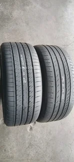 225/40/18 and many more tyres sizes available call/WhatsApp 0631966190 for details.