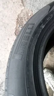 We are selling quality used tyres At affordable prices call/WhatsApp 0631966190 for details.