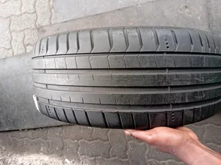 We are selling quality used tyres At affordable prices call/WhatsApp 0631966190 for details.