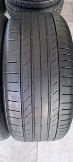 We are selling quality used tyres At affordable prices call/WhatsApp 0631966190 for details.