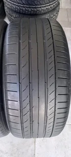 We are selling quality used tyres At affordable prices call/WhatsApp 0631966190 for details.