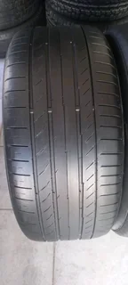 We are selling quality used tyres At affordable prices call/WhatsApp 0631966190 for details.