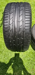 275/35/20 available at affordable prices call/WhatsApp 0631966190 for details.