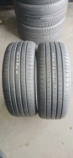 245/45/20runflat pirelli runflat available at affordable prices call/WhatsApp 0631966190 for details