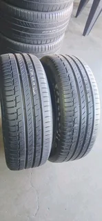 225/55/19 continental and many more tyres sizes available call/WhatsApp 0631966190