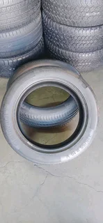 225/55/19 continental and many more tyres sizes available call/WhatsApp 0631966190