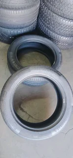 225/55/19 continental and many more tyres sizes available call/WhatsApp 0631966190