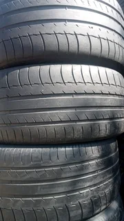 275/45/20 michelin and many other sizes available at affordable prices call/WhatsApp 0631966190