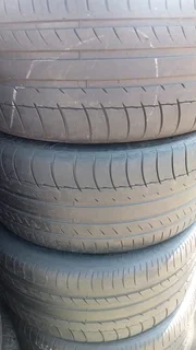275/45/20 michelin and many other sizes available at affordable prices call/WhatsApp 0631966190