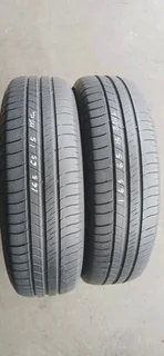 165/65/15 michelin and many other sizes available at affordable prices call/WhatsApp 0631966190