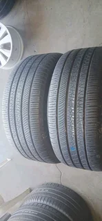 275/40/21 pirelli scopion zero available at affordable prices call/WhatsApp 0631966190 for details.