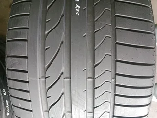 315/35/20 and many more tyres sizes available call/WhatsApp 0631966190 for details.