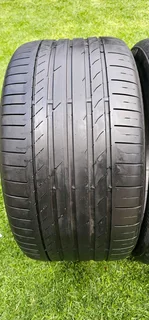 315/35/20 and many more tyres sizes available call/WhatsApp 0631966190 for details.