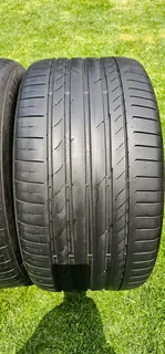 315/35/20 and many more tyres sizes available call/WhatsApp 0631966190 for details.