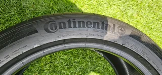 315/35/20 and many more tyres sizes available call/WhatsApp 0631966190 for details.