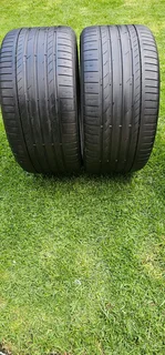 315/35/20 and many more tyres sizes available call/WhatsApp 0631966190 for details.