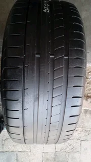 255/50/19 and many more tyres sizes available call/WhatsApp 0631966190 for details.