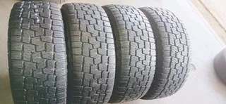 255/55/19 pirelli and many other sizes available at affordable prices call/WhatsApp 0631966190