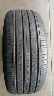 225/50/17 and many more tyres sizes available call/WhatsApp 0631966190 for details.