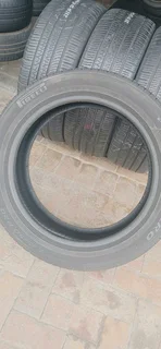 235/50/20 pirelli scopion zero and many more tyres sizes available call/WhatsApp 0631966190 for more