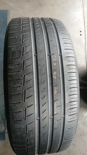 265/40/22/continental and many more tyres sizes available call/WhatsApp 0631966190 for details.