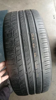 265/40/22/continental and many more tyres sizes available call/WhatsApp 0631966190 for details.