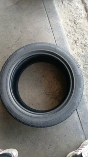 245/45/17 and many more tyres sizes available call/WhatsApp 0631966190 for details.