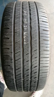 We are selling quality used tyres At affordable prices call/WhatsApp 0631966190 fited/balanced.