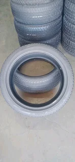 275/40/22 pirelli available at affordable prices call/WhatsApp 0631966190 for details