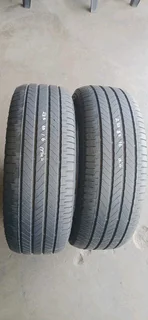 235/65/16 c available at affordable prices call/WhatsApp 0631966190 for details.