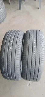 235/65/16 c available at affordable prices call/WhatsApp 0631966190 for details.