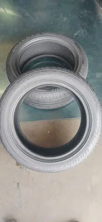 225/50/17 bridgestone runflat and many more tyres sizes available call/WhatsApp  0631966190