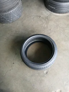 205/40/17 and many more tyres sizes available call/WhatsApp 0631966190 fited and balance included