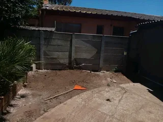 ROOTS AND ALL TREE FELLING SERVICES: ( 068 211 1264 ) FREE QUOTES FOR AFFORDABLE PRICE