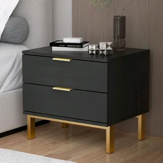Bedside Tables