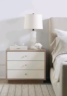 Bedside Tables