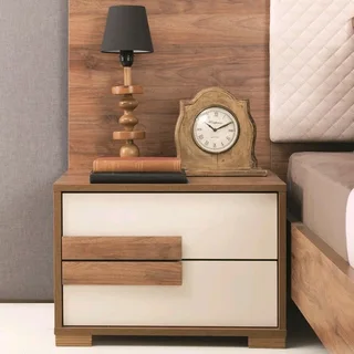 Bedside Tables