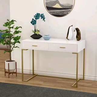 Console Table/Vanity