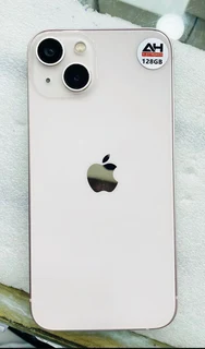 Apple iPhone 13 128gb CPO