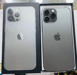 Apple iPhone 13 Pro max256gb