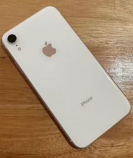 Apple iPhone 7 32gb CPO