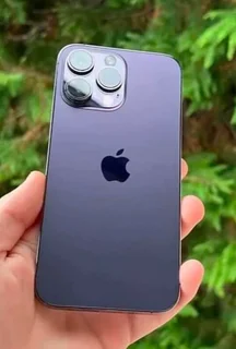 Apple iPhone 14 pro 128gb CPO