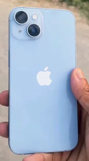 Apple iPhone 14 128gb CPO