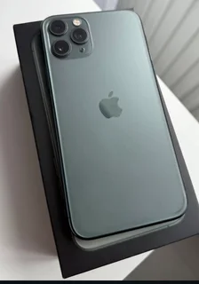 Apple iPhone 11 Pro 64gb CPO