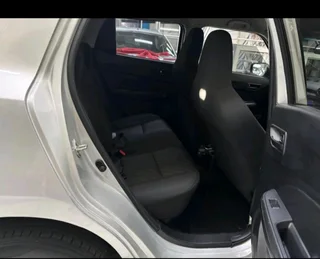 SUZUKI SWIFT 2022 FOR SALE 1.2