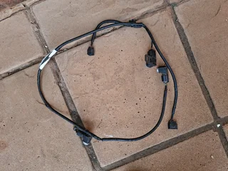 Honda Amaze Rear Sensor For 2023