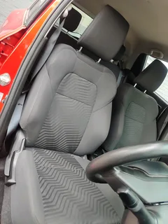 Suzuki Swift Automatic 1.2 G L 2021 for sale in very good condition with 48000 in a clock all future