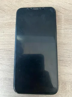 iPhone X and Apple Watch SE 2 COMBO