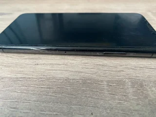 iPhone X and Apple Watch SE 2 COMBO
